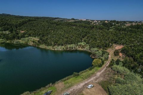 Helårsgrund i Buarcos, Coimbra, Buarcos - € 1.000.000 | Ref: C0372-01370 - foto 10