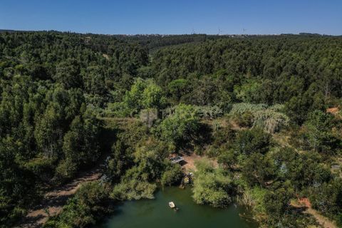 Helårsgrund i Buarcos, Coimbra, Buarcos - € 1.000.000 | Ref: C0372-01370 - foto 12