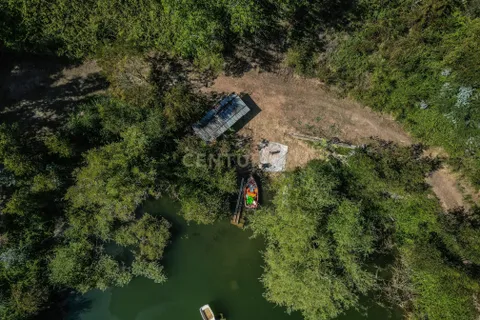 Helårsgrund i Buarcos, Coimbra, Buarcos - € 1.000.000 | Ref: C0372-01370 - foto 13