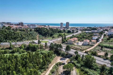 Helårsgrund i Buarcos, Coimbra, Buarcos - € 1.000.000 | Ref: C0372-01370 - foto 14