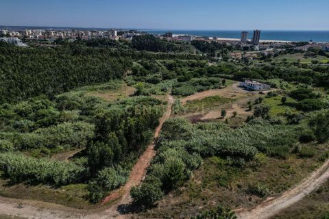 Helårsgrund i Buarcos, Coimbra, Buarcos - € 1.000.000 | Ref: C0372-01370 - foto 15