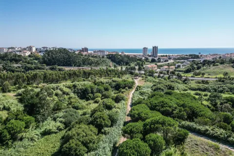 Helårsgrund i Buarcos, Coimbra, Buarcos - € 1.000.000 | Ref: C0372-01370 - foto 16