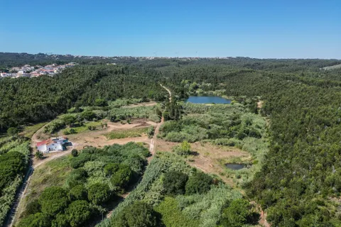 Helårsgrund i Buarcos, Coimbra, Buarcos - € 1.000.000 | Ref: C0372-01370 - foto 18