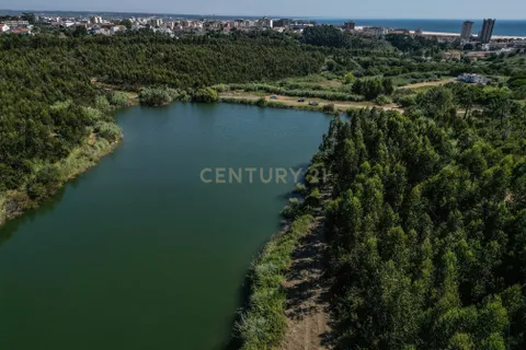 Helårsgrund i Buarcos, Coimbra, Buarcos - € 1.000.000 | Ref: C0372-01370 - foto 19