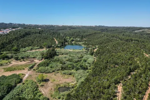 Helårsgrund i Buarcos, Coimbra, Buarcos - € 1.000.000 | Ref: C0372-01370 - foto 20