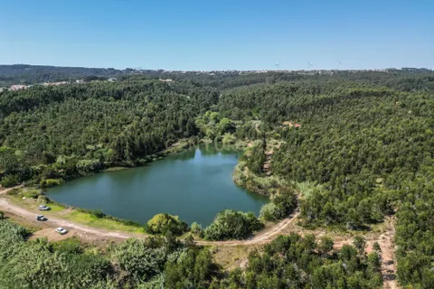 Helårsgrund i Buarcos, Coimbra, Buarcos - € 1.000.000 | Ref: C0372-01370 - foto 21