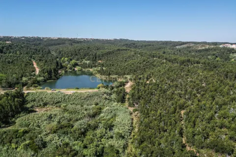 Helårsgrund i Buarcos, Coimbra, Buarcos - € 1.000.000 | Ref: C0372-01370 - foto 22