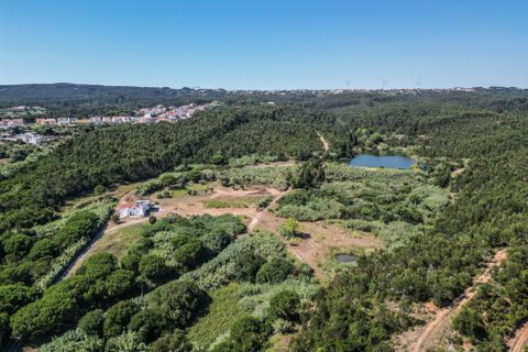 Helårsgrund i Buarcos, Coimbra, Buarcos - € 1.000.000 | Ref: C0372-01370 - foto 23