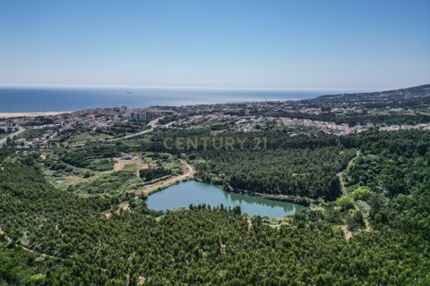 Helårsgrund i Buarcos, Coimbra, Buarcos - € 1.000.000 | Ref: C0372-01370 - foto 24