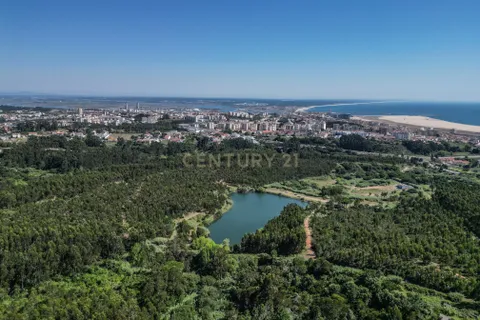 Helårsgrund i Buarcos, Coimbra, Buarcos - € 1.000.000 | Ref: C0372-01370 - foto 25