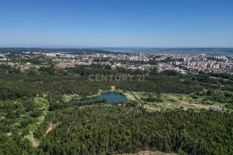 Helårsgrund i Buarcos, Coimbra, Buarcos - € 1.000.000 | Ref: C0372-01370 - foto 26