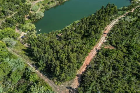 Helårsgrund i Buarcos, Coimbra, Buarcos - € 1.000.000 | Ref: C0372-01370 - foto 28