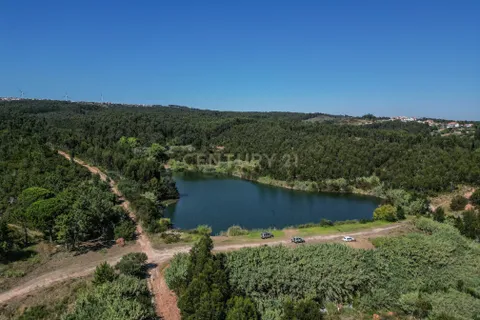 Helårsgrund i Buarcos, Coimbra, Buarcos - € 1.000.000 | Ref: C0372-01370 - foto 29