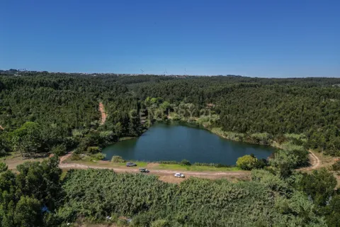 Helårsgrund i Buarcos, Coimbra, Buarcos - € 1.000.000 | Ref: C0372-01370 - foto 30