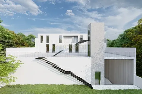 Helårsgrund i Buarcos, Coimbra, Buarcos - € 300.000 | Ref: C0372-01382 - foto 2