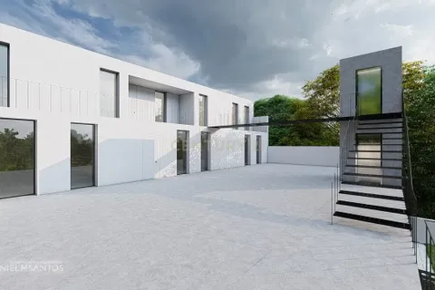 Helårsgrund i Buarcos, Coimbra, Buarcos - € 300.000 | Ref: C0372-01382 - foto 3
