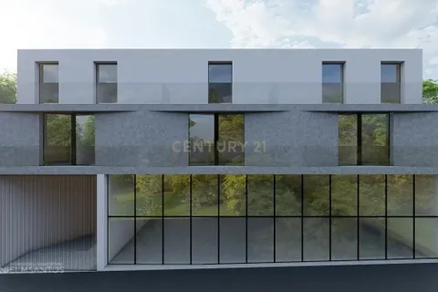 Helårsgrund i Buarcos, Coimbra, Buarcos - € 300.000 | Ref: C0372-01382 - foto 4