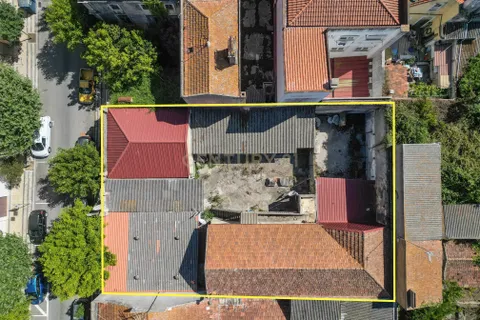 Helårsgrund i Buarcos, Coimbra, Buarcos - € 300.000 | Ref: C0372-01382 - foto 8