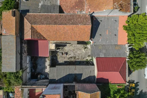 Helårsgrund i Buarcos, Coimbra, Buarcos - € 300.000 | Ref: C0372-01382 - foto 15