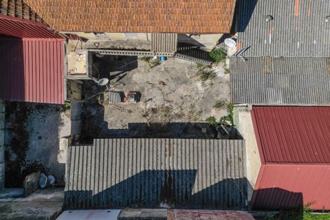 Helårsgrund i Buarcos, Coimbra, Buarcos - € 300.000 | Ref: C0372-01382 - foto 16