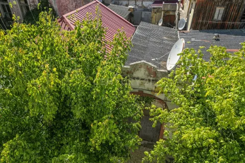 Helårsgrund i Buarcos, Coimbra, Buarcos - € 300.000 | Ref: C0372-01382 - foto 17