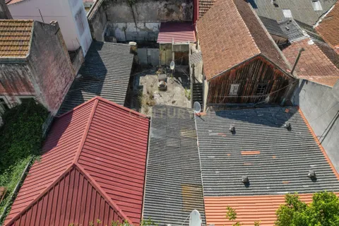 Helårsgrund i Buarcos, Coimbra, Buarcos - € 300.000 | Ref: C0372-01382 - foto 18