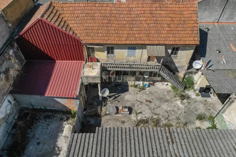 Helårsgrund i Buarcos, Coimbra, Buarcos - € 300.000 | Ref: C0372-01382 - foto 20