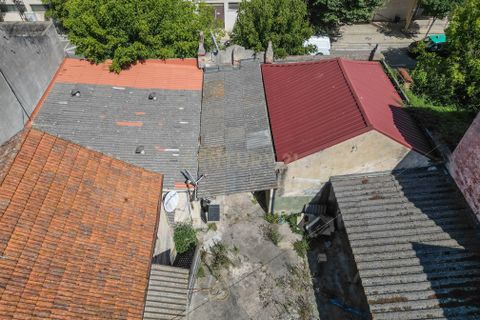 Helårsgrund i Buarcos, Coimbra, Buarcos - € 300.000 | Ref: C0372-01382 - foto 21