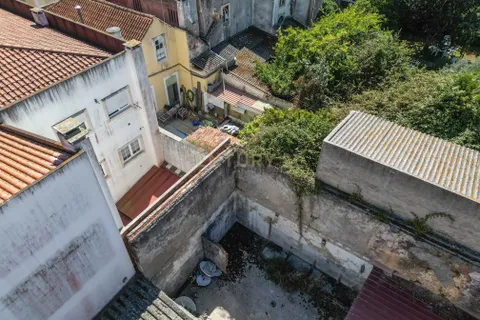 Helårsgrund i Buarcos, Coimbra, Buarcos - € 300.000 | Ref: C0372-01382 - foto 22