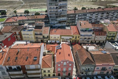Erhvervsejendom i Buarcos, Coimbra, Buarcos - € 825.000 | Ref: C0372-01428 - foto 4