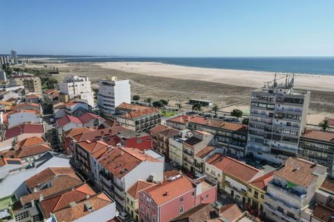 Erhvervsejendom i Buarcos, Coimbra, Buarcos - € 825.000 | Ref: C0372-01428 - foto 14