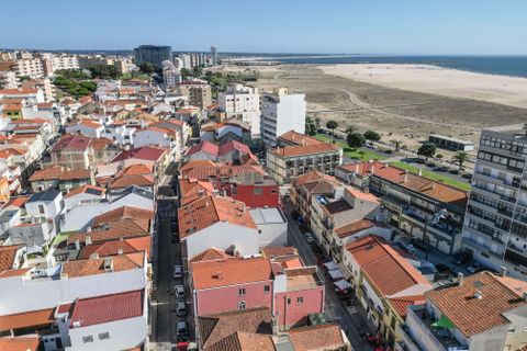 Erhvervsejendom i Buarcos, Coimbra, Buarcos - € 825.000 | Ref: C0372-01428 - foto 15