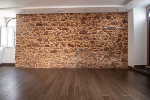 Erhvervsejendom i Buarcos, Coimbra, Buarcos - € 825.000 | Ref: C0372-01428 - foto 17