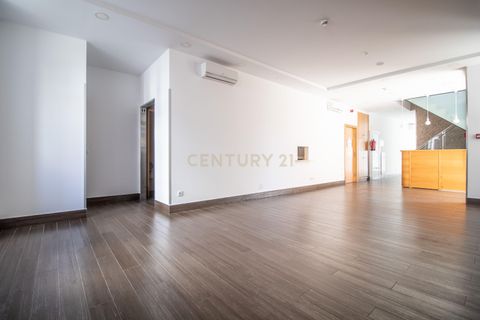 Erhvervsejendom i Buarcos, Coimbra, Buarcos - € 825.000 | Ref: C0372-01428 - foto 18