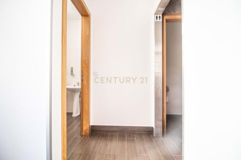 Erhvervsejendom i Buarcos, Coimbra, Buarcos - € 825.000 | Ref: C0372-01428 - foto 19