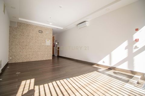 Erhvervsejendom i Buarcos, Coimbra, Buarcos - € 825.000 | Ref: C0372-01428 - foto 29