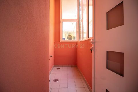 Erhvervsejendom i Buarcos, Coimbra, Buarcos - € 825.000 | Ref: C0372-01428 - foto 30