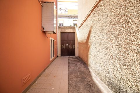 Erhvervsejendom i Buarcos, Coimbra, Buarcos - € 825.000 | Ref: C0372-01428 - foto 33