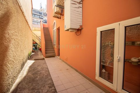Erhvervsejendom i Buarcos, Coimbra, Buarcos - € 825.000 | Ref: C0372-01428 - foto 34