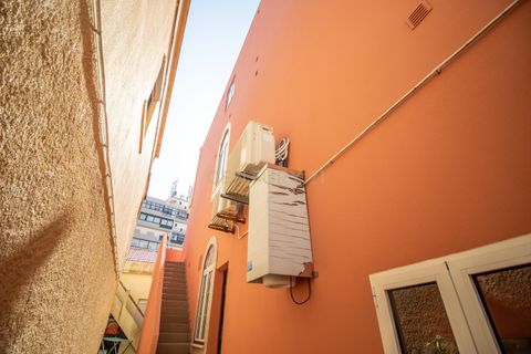 Erhvervsejendom i Buarcos, Coimbra, Buarcos - € 825.000 | Ref: C0372-01428 - foto 35