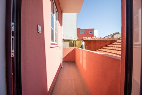 Erhvervsejendom i Buarcos, Coimbra, Buarcos - € 825.000 | Ref: C0372-01428 - foto 36