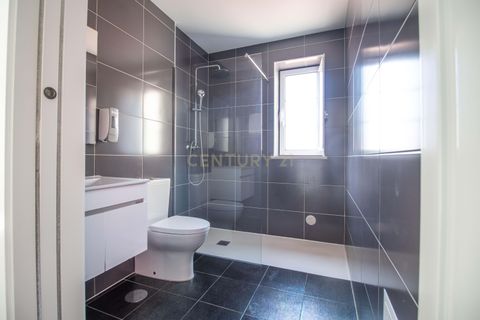 Erhvervsejendom i Buarcos, Coimbra, Buarcos - € 825.000 | Ref: C0372-01428 - foto 38
