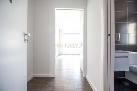 Erhvervsejendom i Buarcos, Coimbra, Buarcos - € 825.000 | Ref: C0372-01428 - foto 39