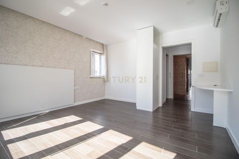 Erhvervsejendom i Buarcos, Coimbra, Buarcos - € 825.000 | Ref: C0372-01428 - foto 40