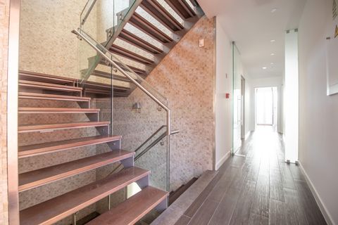 Erhvervsejendom i Buarcos, Coimbra, Buarcos - € 825.000 | Ref: C0372-01428 - foto 41