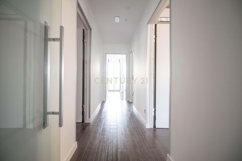 Erhvervsejendom i Buarcos, Coimbra, Buarcos - € 825.000 | Ref: C0372-01428 - foto 42