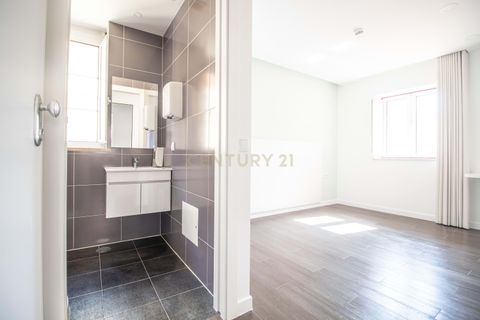 Erhvervsejendom i Buarcos, Coimbra, Buarcos - € 825.000 | Ref: C0372-01428 - foto 43