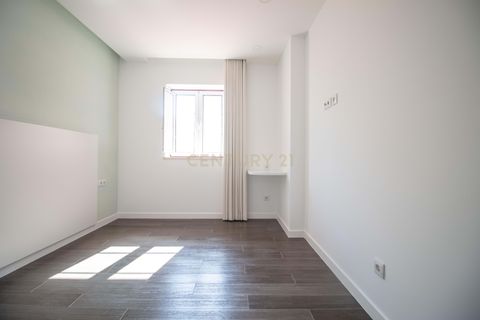 Erhvervsejendom i Buarcos, Coimbra, Buarcos - € 825.000 | Ref: C0372-01428 - foto 44