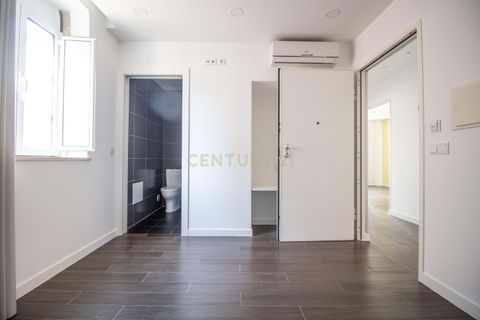 Erhvervsejendom i Buarcos, Coimbra, Buarcos - € 825.000 | Ref: C0372-01428 - foto 45