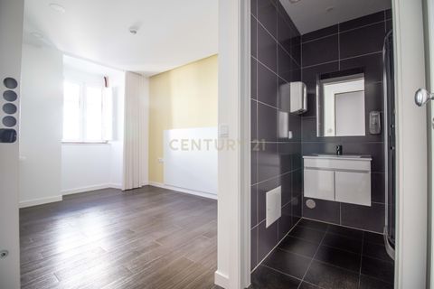 Erhvervsejendom i Buarcos, Coimbra, Buarcos - € 825.000 | Ref: C0372-01428 - foto 46